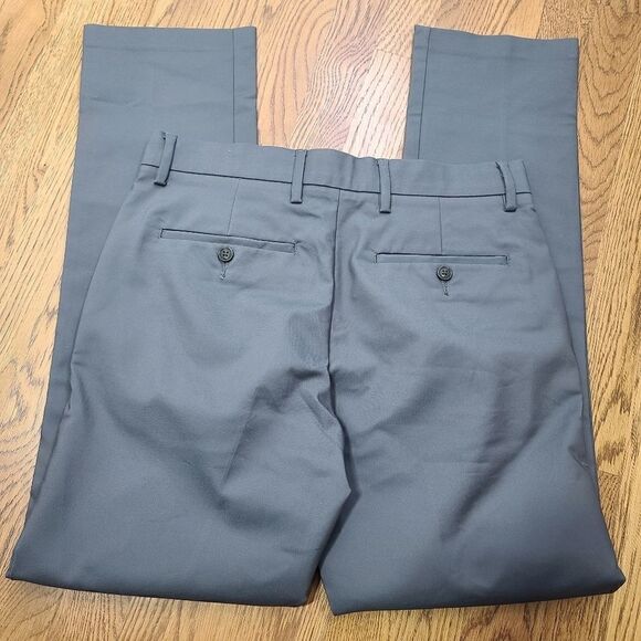 Goodthreads Casual Slacks   - Picture 2 of 5